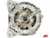  A0369 Alternator